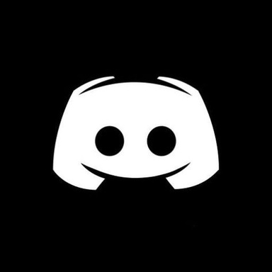 amwax