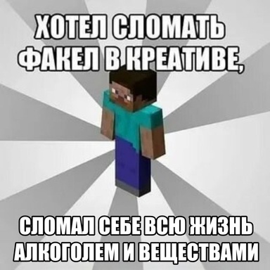gmdcat