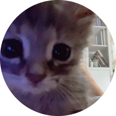 PEHTB