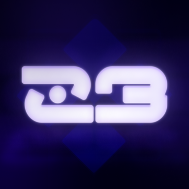 dimkasimf2021