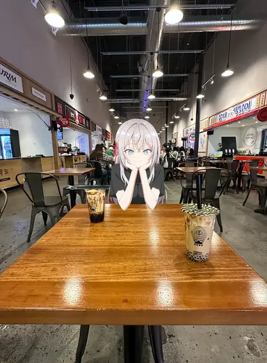 WINIxZenitsu