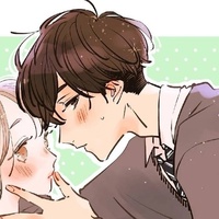 KisaMoore1