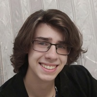 Kolya Dnepr