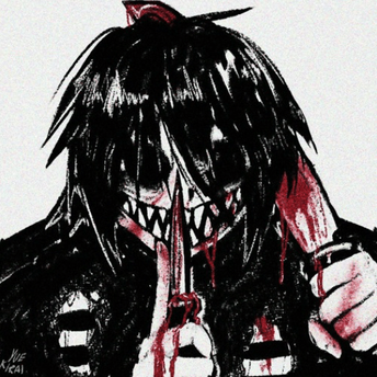 crying_kid