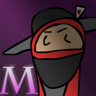 MrCreepToon