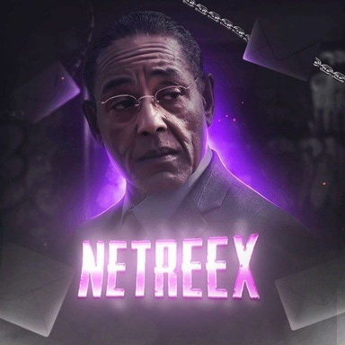 netrxq