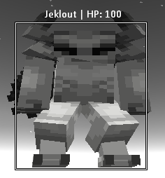 Jeklout1