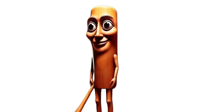 wilkaobsosina