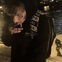 sedative8771