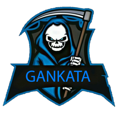 gankataday123