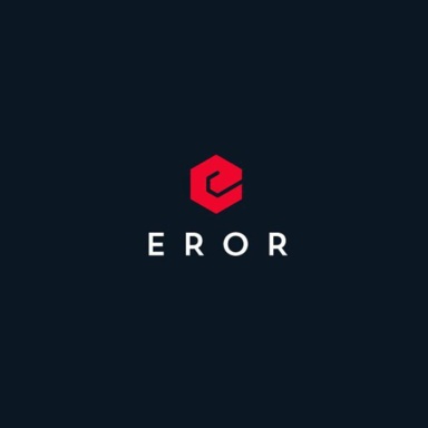 Eror502