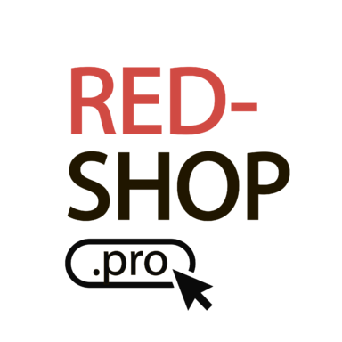 Red shops ru