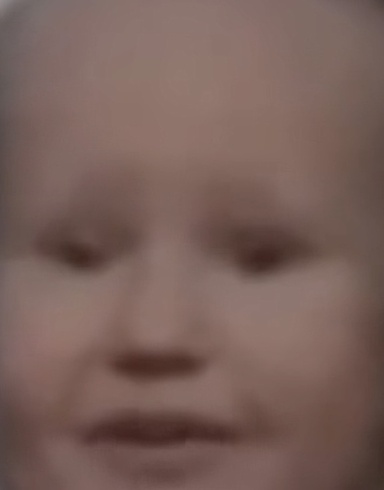 Gast_1_1