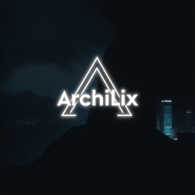 archi_2823