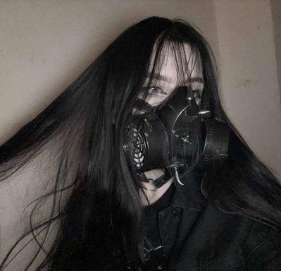 xxxmoxito777
