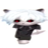 z1ppyline