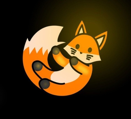 Zmdaks