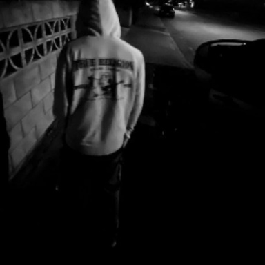 Kha0sK1ng