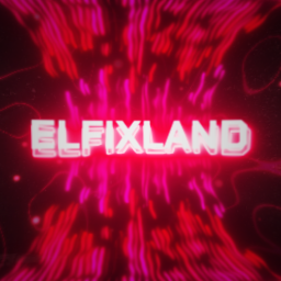 ELFIXLAND