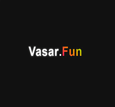 vasargg