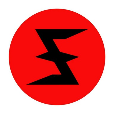 jAzuma