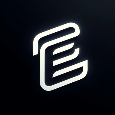 f1ntryy