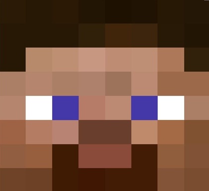 gggef333