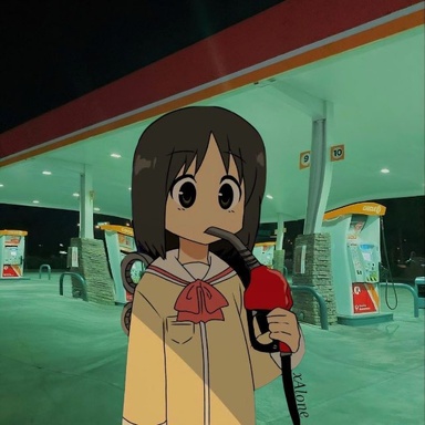 Dezzolator