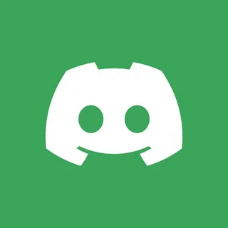 raycastdev
