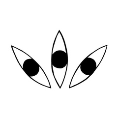 antonshkelikov