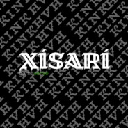 Xisari1337