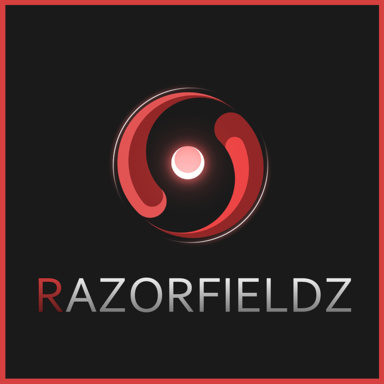 razorfieldz