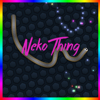 NekoThing