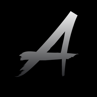 ArtemiyFug