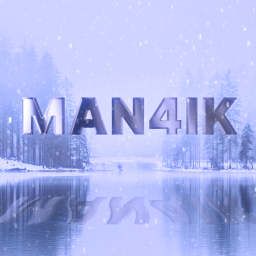 MAN4IK228
