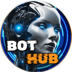 BOT HUB