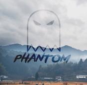 PHANTOM