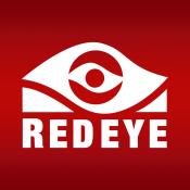 RedEyeCheatsRU