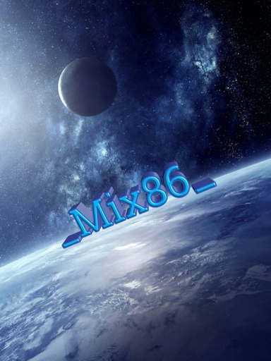 Mix86