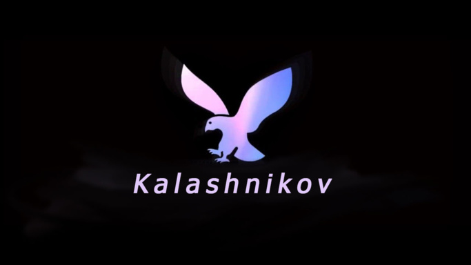 Kalashnikov_Ilya