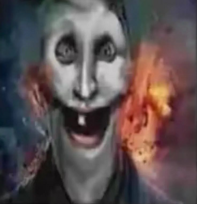 SHMALinskii4