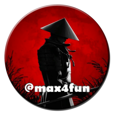 Max4Fun_0