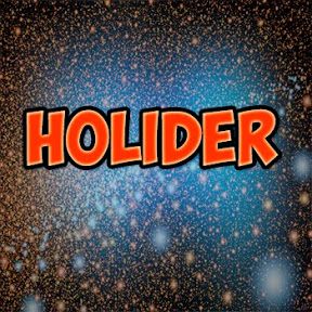 holider