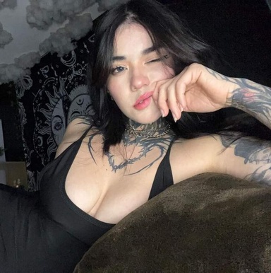 nikeproo