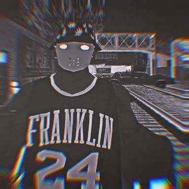 FFiXeR