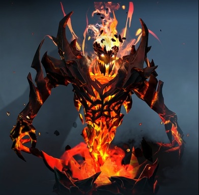 shadowmonst1373