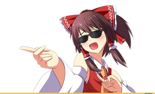 Teto grushka