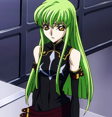 ponkarpon