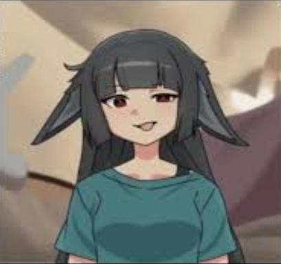 zhenyaaa