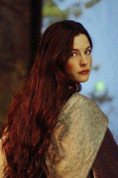 Arwen